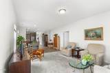 436 Troy Drive - Photo 19