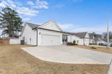 436 Troy Drive - Photo 2
