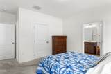 436 Troy Drive - Photo 21