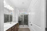 436 Troy Drive - Photo 23