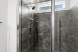 436 Troy Drive - Photo 24