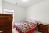 436 Troy Drive - Photo 26