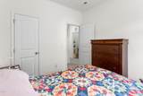 436 Troy Drive - Photo 27