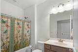 436 Troy Drive - Photo 28