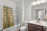 436 Troy Drive - Photo 29
