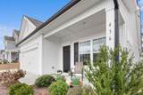 436 Troy Drive - Photo 3