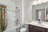 436 Troy Drive - Photo 30