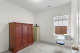 436 Troy Drive - Photo 31