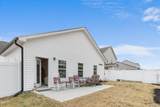 436 Troy Drive - Photo 32