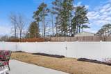 436 Troy Drive - Photo 33