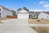 436 Troy Drive - Photo 34