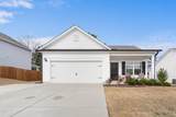 436 Troy Drive - Photo 35