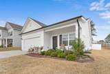 436 Troy Drive - Photo 36