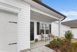 436 Troy Drive - Photo 37