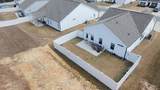 436 Troy Drive - Photo 39