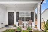 436 Troy Drive - Photo 4