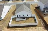 436 Troy Drive - Photo 40