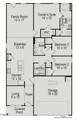 436 Troy Drive - Photo 41