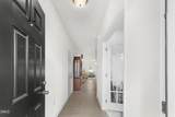 436 Troy Drive - Photo 5