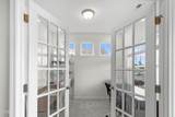 436 Troy Drive - Photo 6