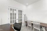 436 Troy Drive - Photo 7