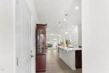 436 Troy Drive - Photo 8