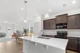 436 Troy Drive - Photo 9