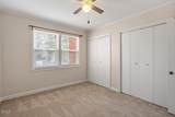 805 Daniels Street - Photo 17