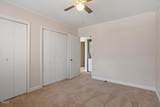 805 Daniels Street - Photo 18