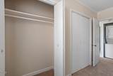 805 Daniels Street - Photo 20