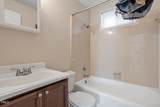 805 Daniels Street - Photo 22