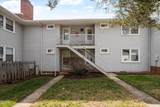805 Daniels Street - Photo 23