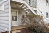 805 Daniels Street - Photo 24
