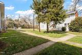 805 Daniels Street - Photo 25