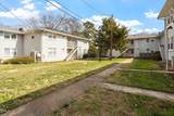 805 Daniels Street - Photo 26