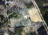 115 Acre Elmore Road - Photo 1