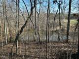 115 Acre Elmore Road - Photo 2