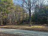 115 Acre Elmore Road - Photo 3