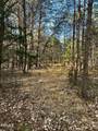 115 Acre Elmore Road - Photo 5
