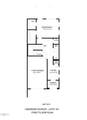 720 Oakwood Avenue - Photo 2