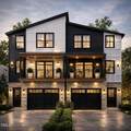 720 Oakwood Avenue - Photo 5