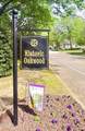 720 Oakwood Avenue - Photo 8