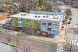 506 Mangum Street - Photo 1