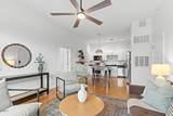 506 Mangum Street - Photo 10