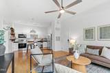 506 Mangum Street - Photo 11
