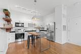 506 Mangum Street - Photo 13