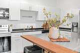 506 Mangum Street - Photo 14