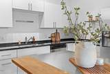 506 Mangum Street - Photo 15