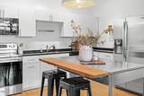 506 Mangum Street - Photo 16