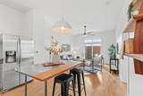 506 Mangum Street - Photo 17